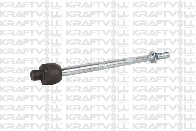 ROT KOLU VECTRA C 02>08 SIGNUM