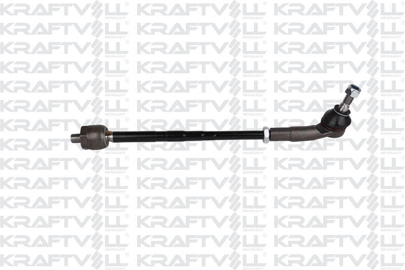 ROT MILI + ROTBASI SOL POLO IBIZA V 1.2 1.4 1.6TDI 1.9 08>