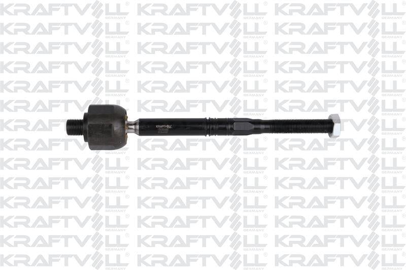 ROT MILI 4-matic W205 14> A205 16> C205 15> S205 14> W213 16> A238 17> C238 16> S213 16> C253 17>