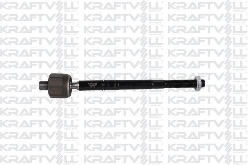 ROT MILI BMW F20 F21 F22 F23 F30 F31 F34 F35 F36