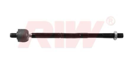 ROT MİLİ  C4 C41 20> C4X C43 22> E-C4X C43 09.22>