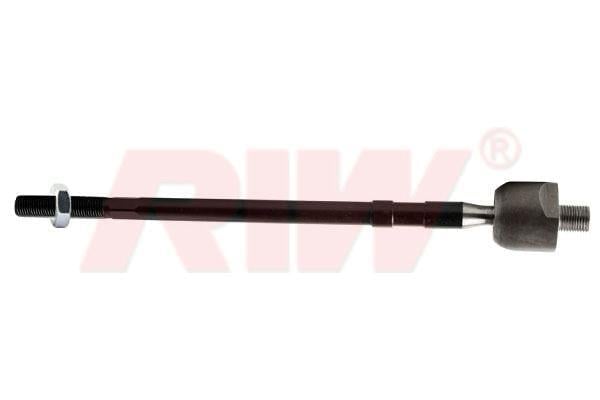 ROT MİLİ CITROEN C4 AIRCROSS 2012 - MITSUBISHI OUTLANDER I 2.0 - 2.4 4WD 2003 - 2006MITSUBISHI OUTLANDER II 2.0 - 2.2 DI-D 2.4 MIVEC 2006 - 2012MITSUBISHI OUTLANDER III CW0 2013 - 2015PEUGEOT 4007 2007 - 2012 MI-483 04777
