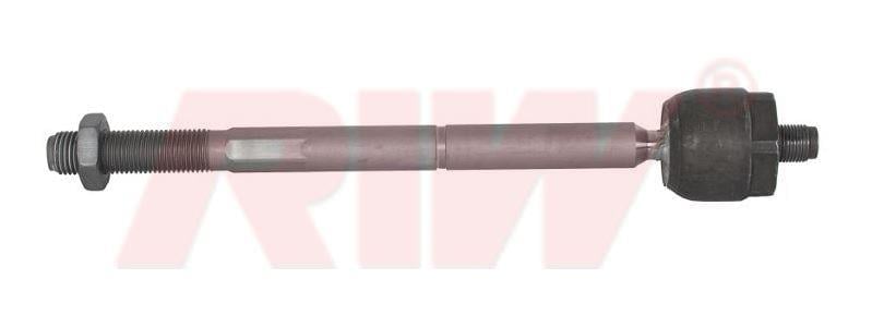 ROT MİLİ CITROEN C4 CACTUS 2014 - PEUGEOT 208 I 2012 - 2019PEUGEOT 208 GTI 2012 - 2019 P-513