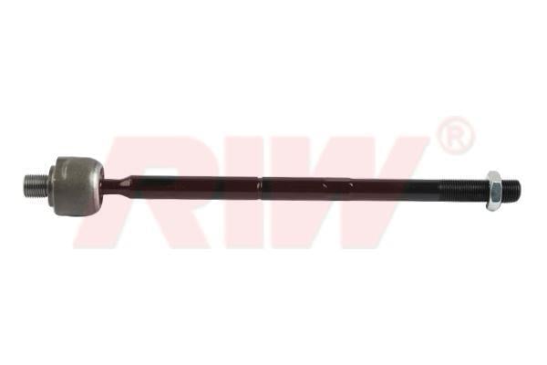 ROT MİLİ CITROEN JUMPER I 1994 - 2002FIAT DUCATO II 230 10Q - 14Q - 18Q 1994 - 2002PEUGEOT BOXER 1.4Q - 1.8Q 1994 - 2002 F-765