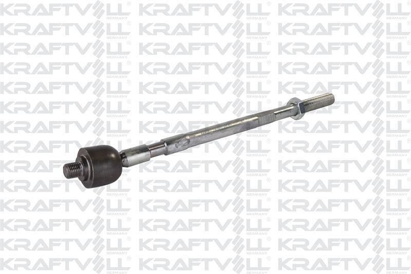 ROT MİLİ CLIO II KANGOO SYMBOL
