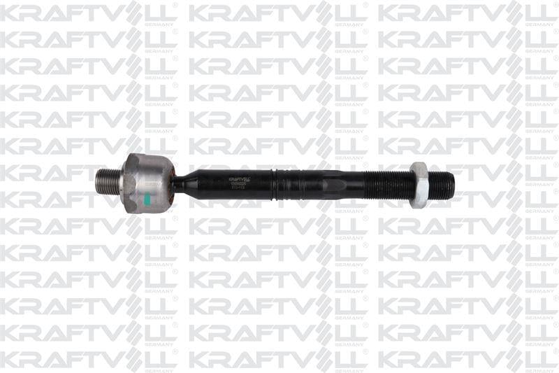 ROT MILI CRAFTER 16> MAN TGE 16>