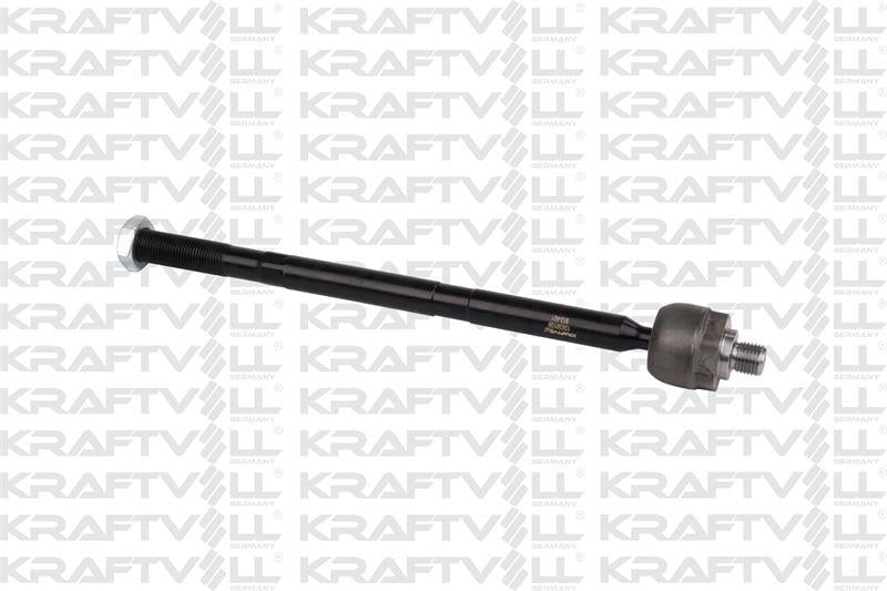 ROT MİLİ FOCUS II C-MAX 06>11 07> KUGA 08> / MAZDA 3 / S40 04> V50 04> C30 06> C70 06>