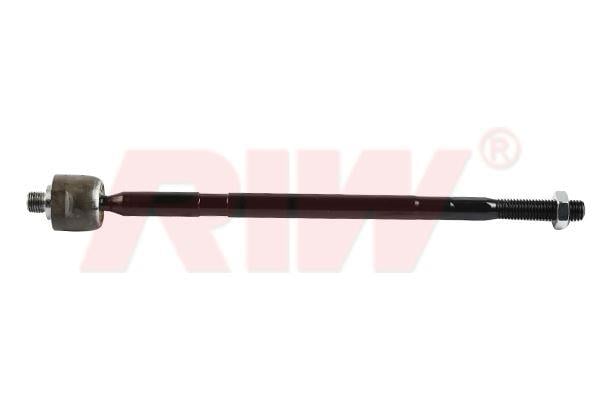 ROT MİLİ FORD COUGAR 1999 - 2002FORD FOCUS I DAW-DBW 1998 - 2004FORD TRANSIT CONNECT 2002 - 2013 95-00625 FO-453 FR174