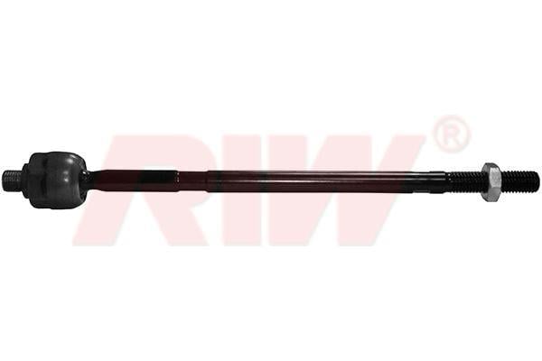 ROT MİLİ FORD COURIER 2001 - 2012FORD ESCORT V - VI - VII 1990 - 2000FORD IKON 2007 - 2011 FO-303 00404