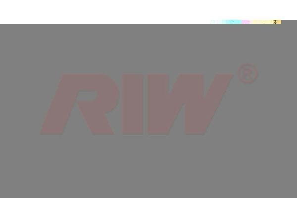 ROT MİLİ FORD GALAXY WA6 2006 - 2015FORD MONDEO IV 2007 - 2014FORD S-MAX WA6 2006 - 2015VOLVO S60 II 2010 - 2018VOLVO S80 II AS 2006 - 2016VOLVO V60 I Y20 2010 - 2018VOLVO V70 III BW 2007 - 2016VOLVO XC70 III 2007 - 2016 95-06948 FO-973 02021