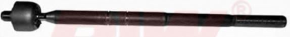 ROT MİLİ FORD MONDEO II 1996 - 2000 FO-924 01570