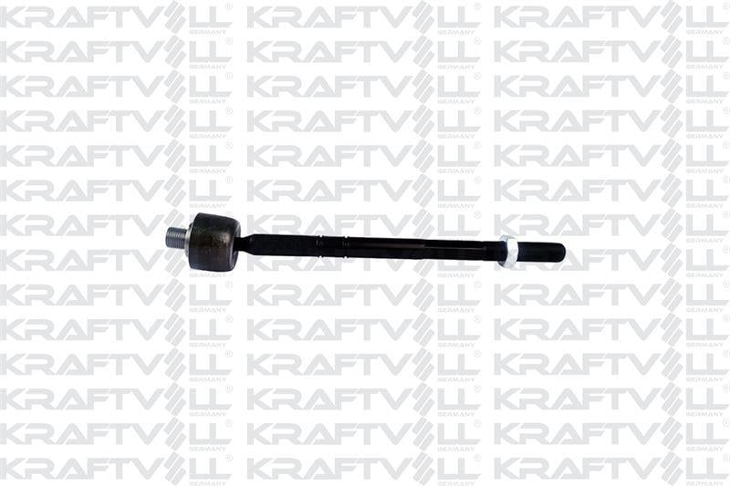 ROT MILI GRAND CHEROKEE 05>10 COMMANDER 05>10