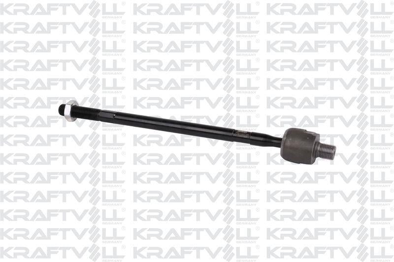 ROT MILI H100 MINIBUS 94>05 L300 94>08 ACCENT 94>00 H100 KAMYONET 94>05