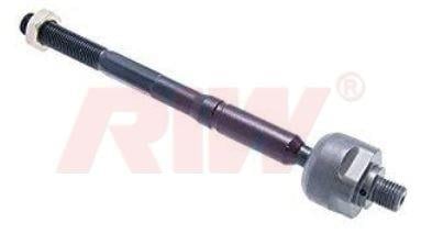 ROT MİLİ HYUNDAI ACCENT IV RBRC 2011 - 2018KIA RIO III UB 2011 - 2017 95-16062
