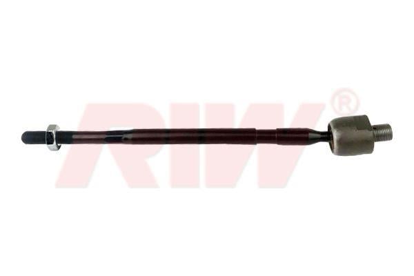 ROT MİLİ HYUNDAI COUPE GK 2002 - 2009HYUNDAI ELANTRA XD 2000 - 2006HYUNDAI MATRIX FC 2001 - 2010HYUNDAI SONATA II Y3 1993 - 1998HYUNDAI TRAJET FO 2000 - 2008 HY-503 00543