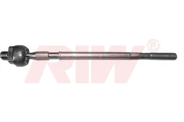 ROT MİLİ HYUNDAI COUPE RD 1996 - 2002HYUNDAI ELANTRA XD 2000 - 2006 HY-513