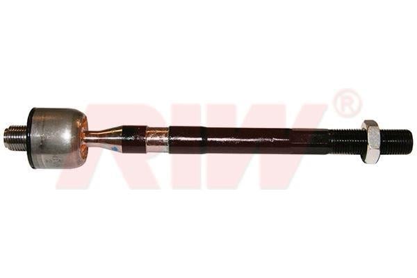ROT MİLİ HYUNDAI ELANTRA MD UD 2012 - 2017HYUNDAI VELOSTER FS 2012 - 2017 HY-323
