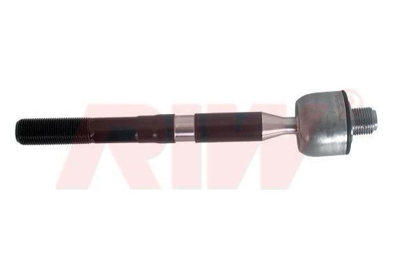 ROT MİLİ HYUNDAI i30 GD 2011 - 2016HYUNDAI i30 PDE PD 2016 - KIA CEED II JD 2012 -  HY-383