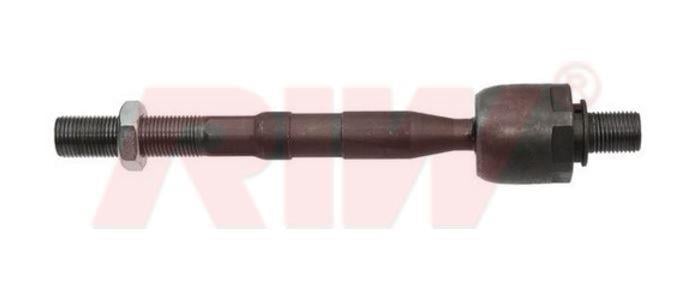 ROT MİLİ HYUNDAI SANTA FE II CM 2006 - 2012 HY-823 02564