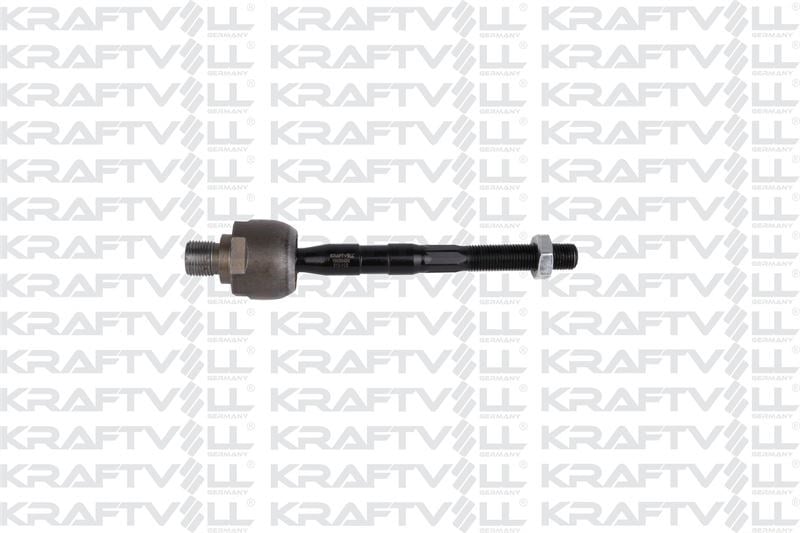 ROT MILI KIA BONGO K2500 SD 03>09