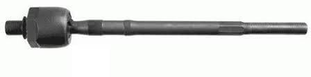 ROT MILI ÖN AGILA A -2000-2007-SUBARU-JUSTY III-2003-2006-SUZUKI-IGNIS II-2003-2008