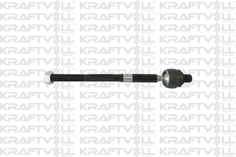 ROT MILI ON IC DODGE NITRO 07-12 JEEP CHEROKEE KK 08-13
