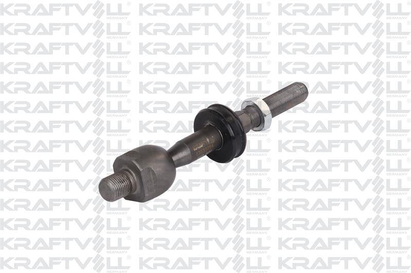 ROT MILI ON SAG SOL BMW E39 95>