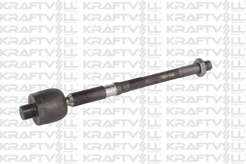ROT MILI ON SAG SOL BMW E81 E82 E87 E88 