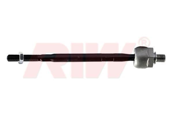 ROT MİLİ OPEL AGILA A 2000 - 2007SUBARU JUSTY III 2003 - 2006SUZUKI IGNIS II MH 2003 - 2008 O-173