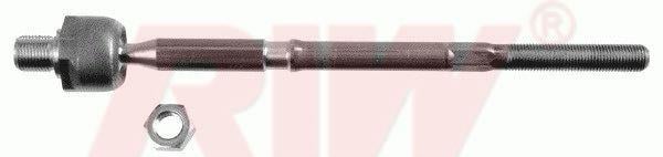 ROT MİLİ OPEL ASTRA G 1998 - 2004OPEL ZAFIRA A F75 1998 - 2004 OP049