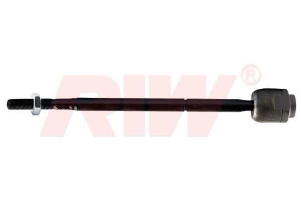 ROT MİLİ OPEL COMBO C 2000 - 2006OPEL CORSA C 2000 - 2006 O-110