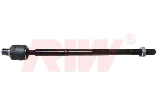 ROT MİLİ (ÖZEL DİŞ) FIAT EGEA SALOON 356 2015 - FIAT EGEA ESTATE 357 2016 - FIAT EGEA HATCHBACK 357 2016 - FIAT TIPO 2016 - 