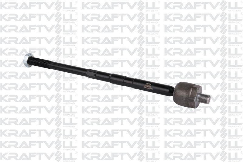 ROT MILI POLO 1,2 1,4TSI 1,2 1,6TDI 09>> AUDI A1 1,2 1,4TFSI 1,6 2,0TDI 10>> SEAT IBIZA V 1,2 1,4TFSI