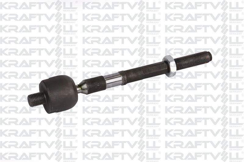 ROT MİLİ RENAULT LATITUDE 10>