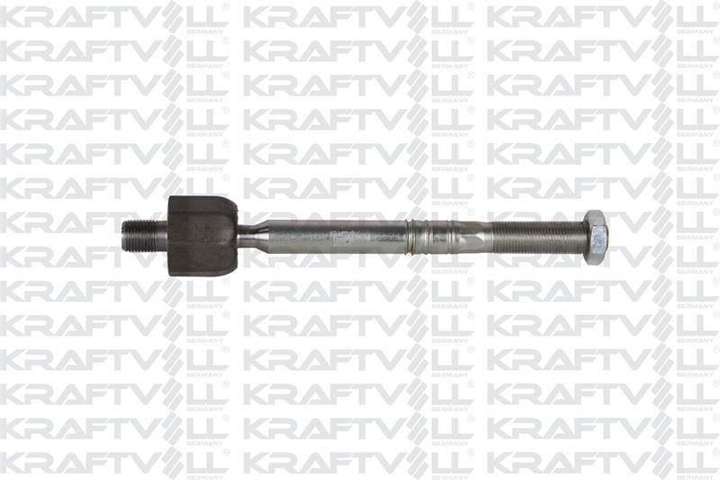 ROT MILI SAG / SOL AUDI TT 15>