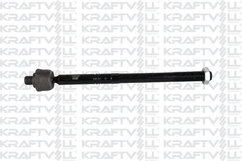 ROT MILI (SAG-SOL )  MONDEO V 14> SMAX GALAXY 15>