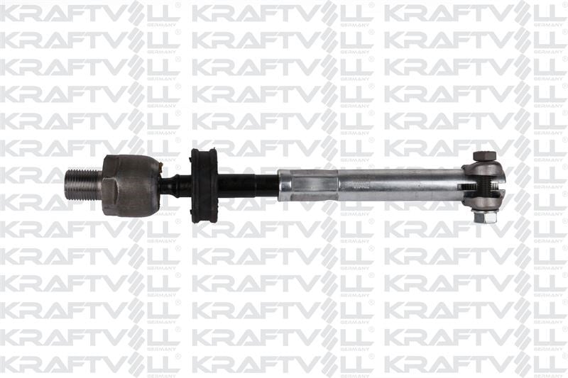 ROT MILI SAG SOL BMW E30 82>94