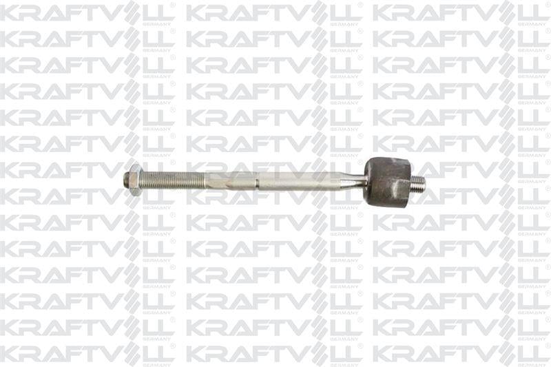 ROT MILI SAG SOL BMW F45 F48 F48 F39