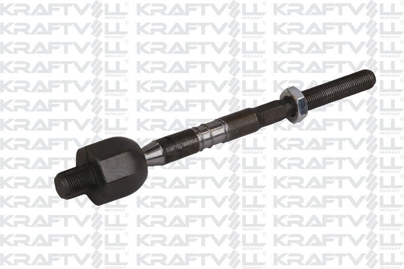 ROT MILI SAG SOL BMW X5 E53 00>06