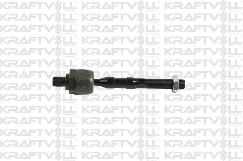 ROT MILI SAG SOL HYUNDAI SONATA 2005 2010