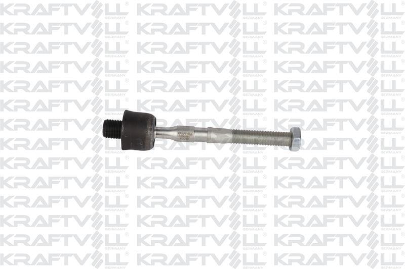 ROT MILI SAG SOL MAZDA 6 2007 2012