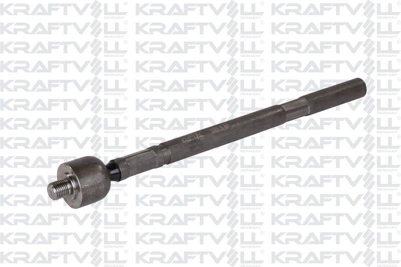 ROT MILI SAG SOL P206 206 GTI 206 + T3E 98>