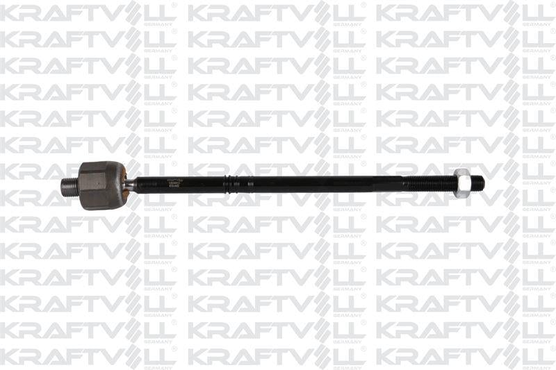 ROT MILI SAG SOL RANGE ROVER IV VOGUE L405 12> RANGE ROVER SPORT 2 L494 13>