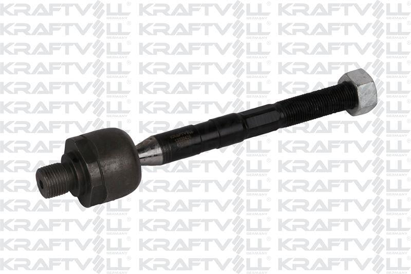 ROT MILI SORENTO II XM 11 09>12 14>