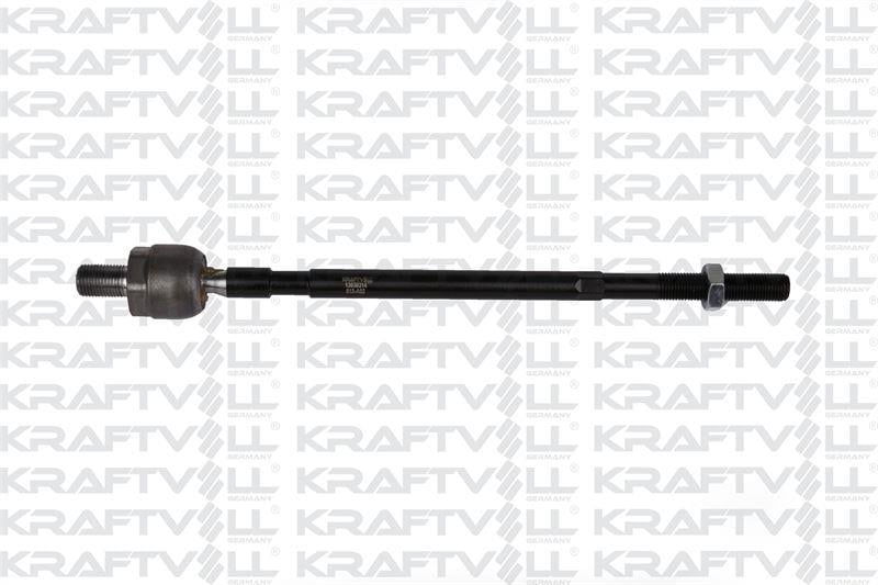 ROT MILI VOLVO S40 V40 1,6 / 1,8 / 1,9 DI / 2,0 / 2,0 T / 20 97 03