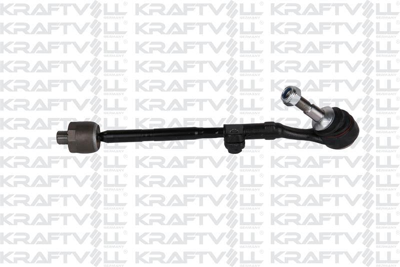 ROT TAKIMI ON SAG BMW E81 E82 E87 E88 E90 E91 E92 E93