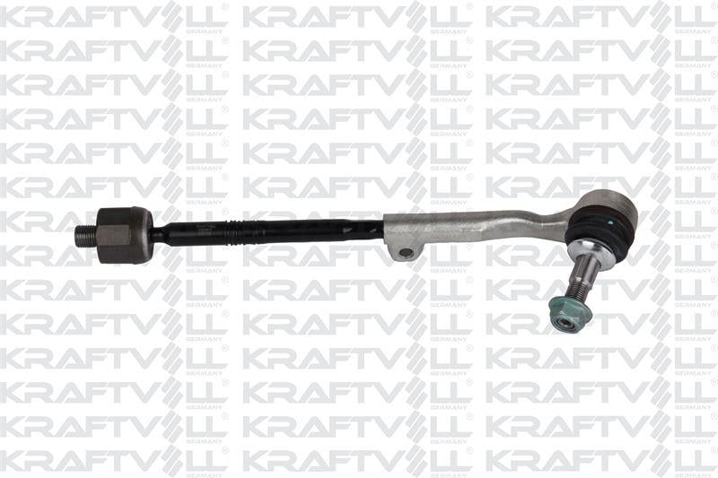 ROT TAKIMI ON SAG BMW F20 F21 F22 F23 F30 F31 F34 F35 F36