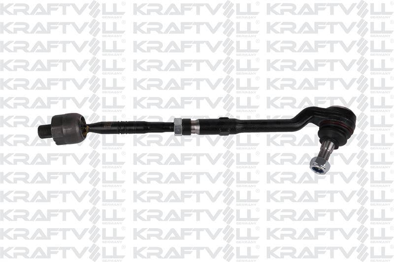 ROT TAKIMI ON SAG SOL BMW  X5 E53 00>07
