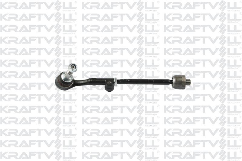 ROT TAKIMI ON SOL BMW E81 E82 E87 E88 E90 E91 E92 E93 Z4 