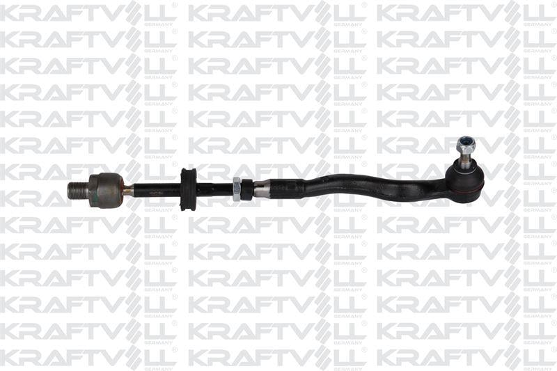 ROT TAKIMI SAG BMW E36 Z3 90>98